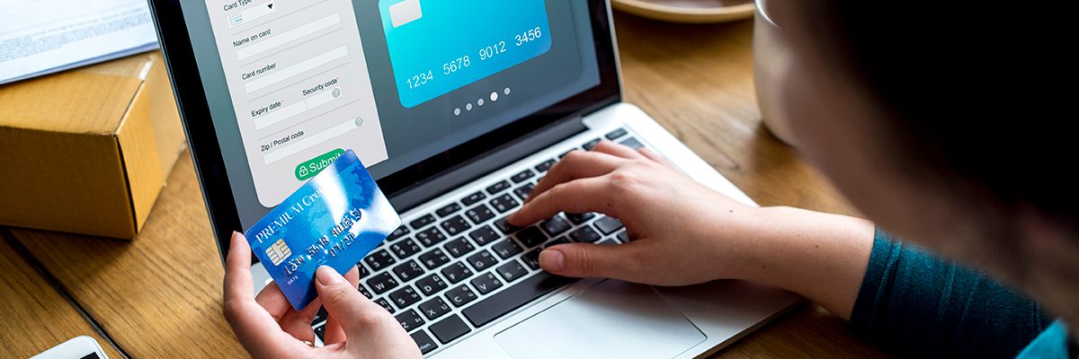 hausbank_vs_onlinekredit
