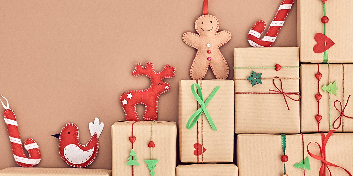 kredit_zu_weihnachten